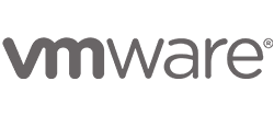 VMware