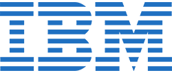 IBM